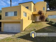 ALQUILER TEMPORAL CASA COSTA ESMERALDA, RESIDENCIAL II...