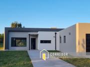 ALQUILER TEMPORAL, CASA, COSTA ESMERALDA, SENDEROS III,...