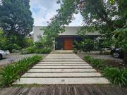 Alquiler Temporal Casa Cuba Fátima, Pilar