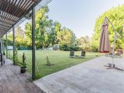 Alquiler temporal Casa de 4 ambientes con piscina y...