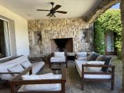 Alquiler Temporal Casa en Centauros VCO Propiedades