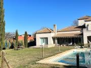 Alquiler Temporal Casa Estancias del Pilar, Barrio... Alquiler Temporal Casa Estancias del Pilar, Barrio...