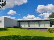 Alquiler Temporal Casa Estancias del Pilar, barrio...