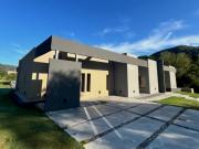 ALQUILER TEMPORAL Casa Potrerillo de Larreta, Lote 8...