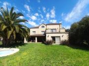 Alquiler temporal Casa Robles del Monarca / Pilar Sin...