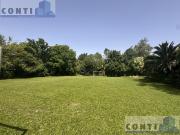 ALQUILER TEMPORAL CASAQUINTA LA BOTA