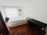 ALQUILER TEMPORAL CERCA DE PLAZA AMÉRICA