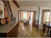 Alquiler temporal, Chalet independiente en Playa de Palma