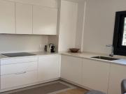 ALQUILER TEMPORAL DE 11 MESES – VILANOVA I LA GELTRÚ,...