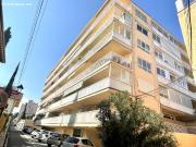 ALQUILER TEMPORAL DE APARTAMENTO EN EL TERRENO PALMA DE... ALQUILER TEMPORAL DE APARTAMENTO EN EL TERRENO PALMA DE...