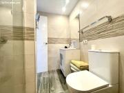 ALQUILER TEMPORAL DE APARTAMENTO EN PALMANOVA CÀLVIA