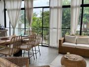 Alquiler temporal de Casa con Acceso Privado al Mar en...