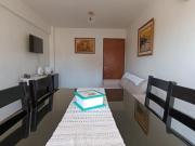 Alquiler Temporal de Departamento 2 ambientes en Córdoba