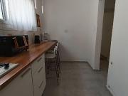 Alquiler Temporal de Departamento 3 ambientes en Córdoba