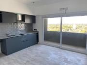 Alquiler de espectacular Departamento 1 ambiente en...