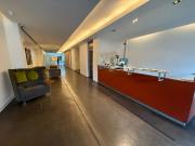 Alquiler de espectacular Departamento 1 ambiente en Recoleta