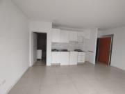 Alquiler de espectacular Departamento 2 ambientes en...