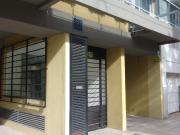 Alquiler de espectacular Departamento 2 ambientes en...