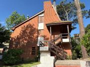 Alquiler de espectacular Departamento 2 ambientes en Pinamar