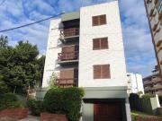 Venta de espectacular Departamento 2 ambientes en Villa...
