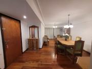 Alquiler de espectacular Departamento 3 ambientes en Mar...