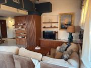 Alquiler de espectacular Departamento 4 ambientes en Pinamar