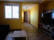 ALQUILER TEMPORAL DE FANTASTICA VIVIENDA EN GREGORIO GEA...