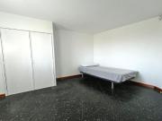 Alquiler temporal de piso en Malgrat de Mar