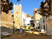 Alquiler temporal de septiembre a junio en Sitges