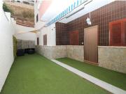 ALQUILER TEMPORAL! DE SEPTIEMBRE HASTA JUNIO, FANTASTICO...