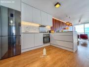 ALQUILER TEMPORAL DEL 1 DE DICIEMBRE 2025 AL 31 MAYO 2026