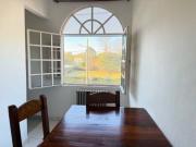 Alquiler temporal departamento 1 ambiente en Don Torcuato