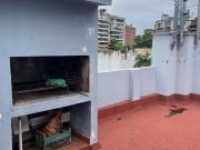 Alquiler temporal departamento 1 dormitorio Pichincha...