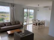 Alquiler Temporal Departamento 2 Amb en Bahia Grande...