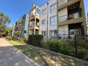 ALQUILER TEMPORAL – DEPARTAMENTO 2 AMBIENTES CON COCHERA...