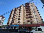DEPARTAMENTO 2 AMBIENTES SAN BERNARDO A 1 CUADRA DEL MAR!