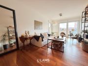 Alquiler Temporal Departamento 3 Ambientes Zona Lomas de...