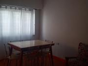 ALQUILER TEMPORAL DEPARTAMENTO 3 AMBIENTES ZONA POMPEYA....