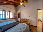 Alquiler temporal Departamento 4 ambientes en Guemes