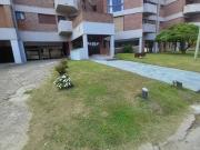 ALQUILER TEMPORAL DEPARTAMENTO A METROS DEL MAR PINAMAR