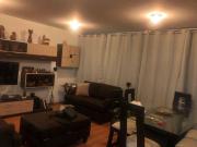 ALQUILER TEMPORAL DEPARTAMENTO AMOBLADO 2 DORMITORIOS...