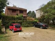 ALQUILER TEMPORAL DEPARTAMENTO EN PINAMAR