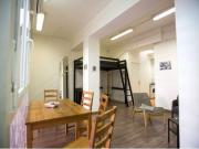 ALQUILER TEMPORAL | DISPONIBILIDAD INMEDIATA