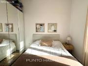 Alquiler temporal · Disponible 01/01/2026 · Reformado ·...