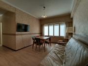 Alquiler Temporal Dpto 3 Ambientes Zona Torreon Paseo Aldrey