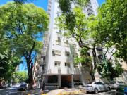 ALQUILER TEMPORAL, DTO. 3 AMBIENTES AMOBLADO CON BALCON