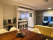 Alquiler temporal Duplex en barrio cerrado, Ostende Alquiler temporal Duplex en barrio cerrado, Ostende