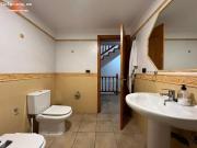 ALQUILER TEMPORAL DÚPLEX EN CRUCE DE ARINAGA