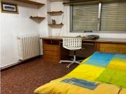 ALQUILER TEMPORAL EMPRESAS ESTUDIANTES