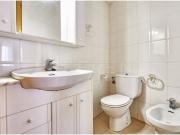 ALQUILER TEMPORAL EN 2º LINEA DE PLAYA